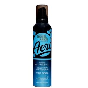 Bondi Sands Aero Aerated Self Tanning Foam